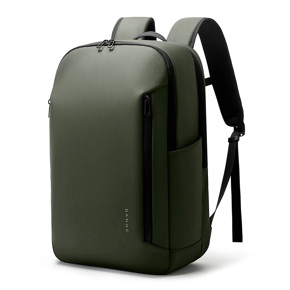 BANGE - The Navigator Commuter Pack
