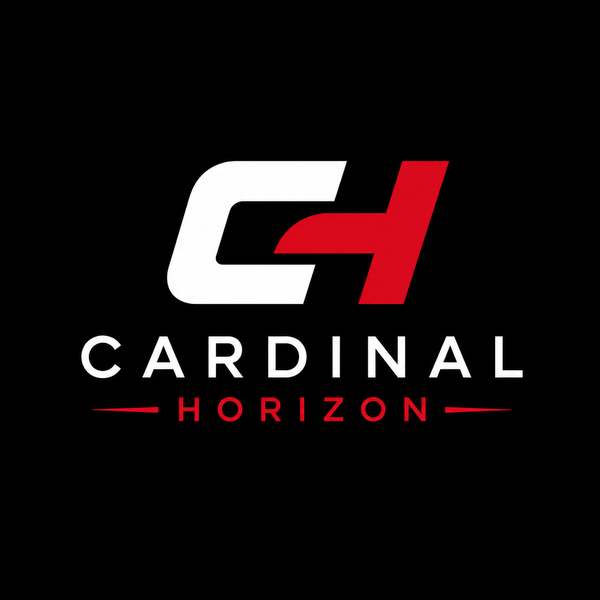 Cardinal Horizon