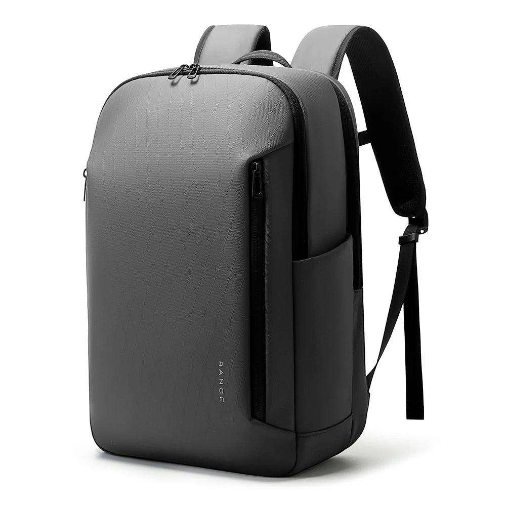 BANGE - The Navigator Commuter Pack