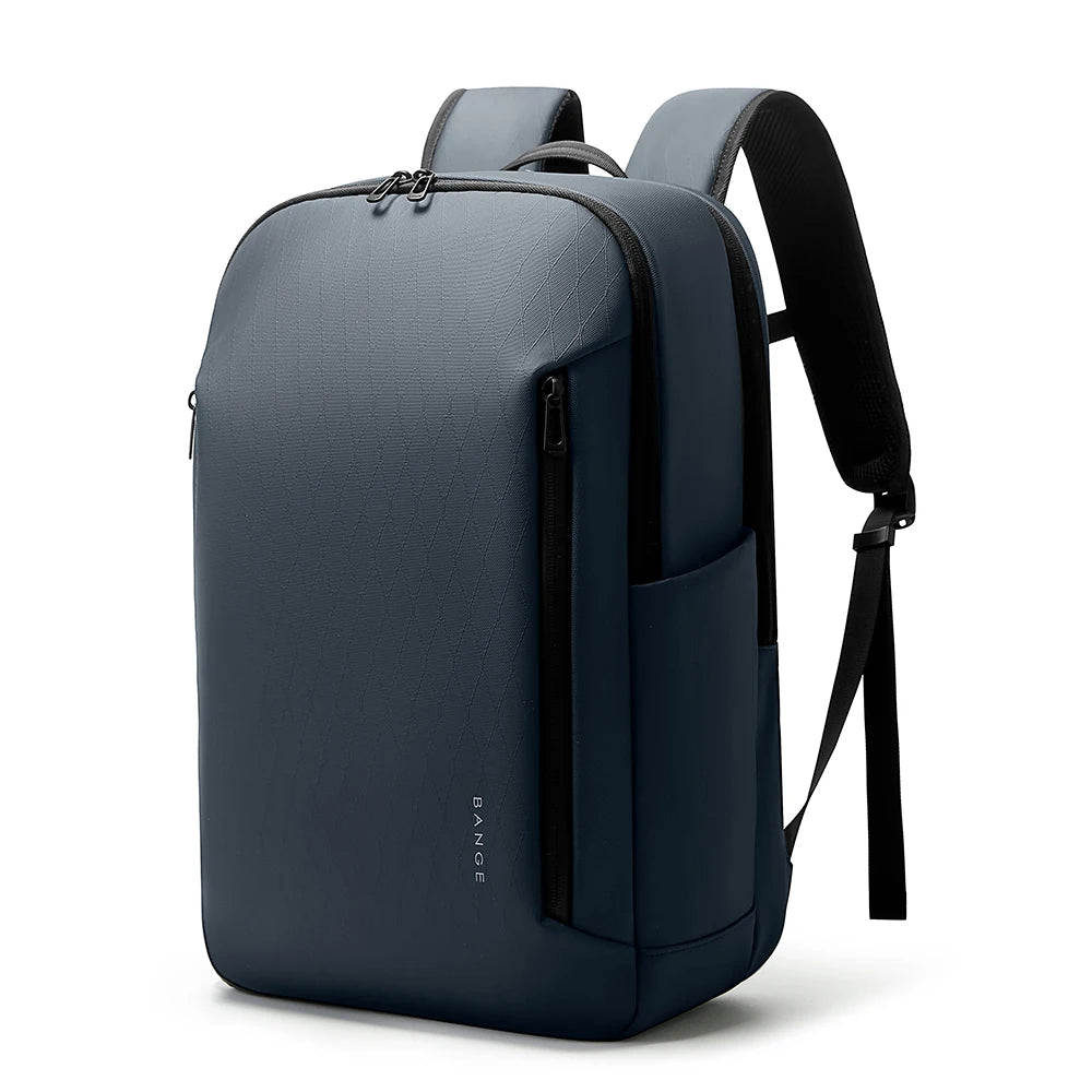 BANGE - The Navigator Commuter Pack