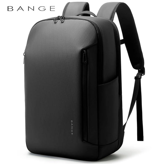 BANGE - The Navigator Commuter Pack