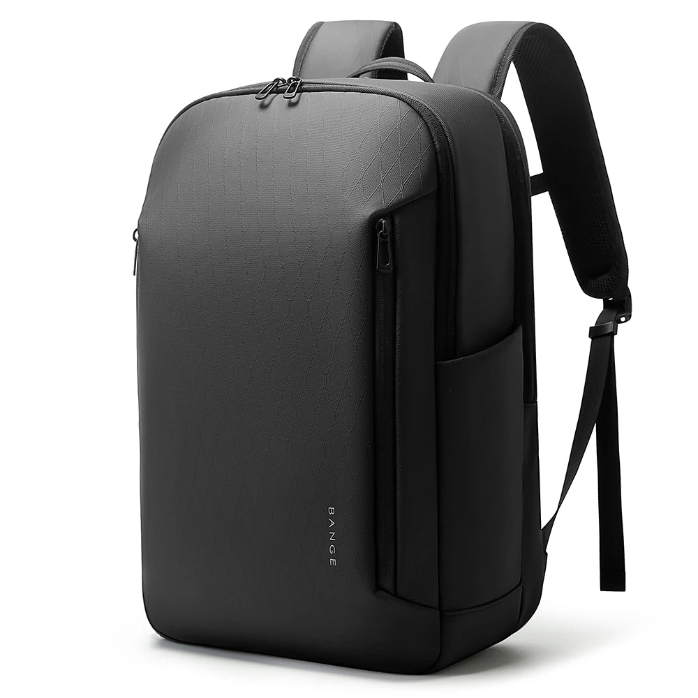 BANGE - The Navigator Commuter Pack